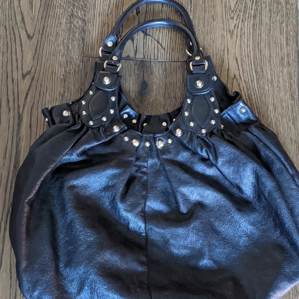 Gucci handbag